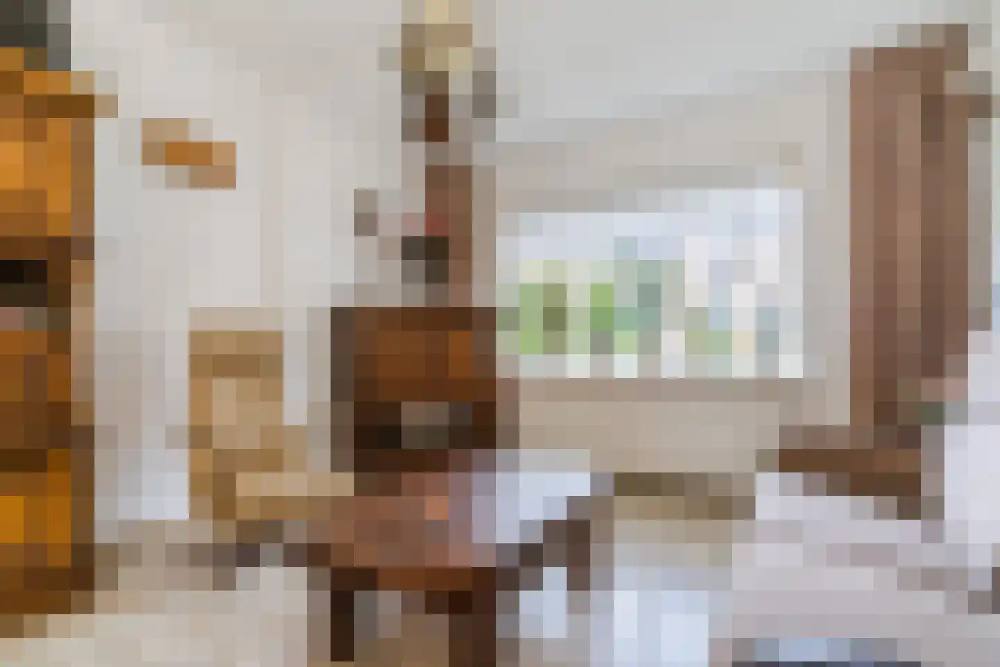 Ilpenwaard 109 Alkmaar thumbnail 4