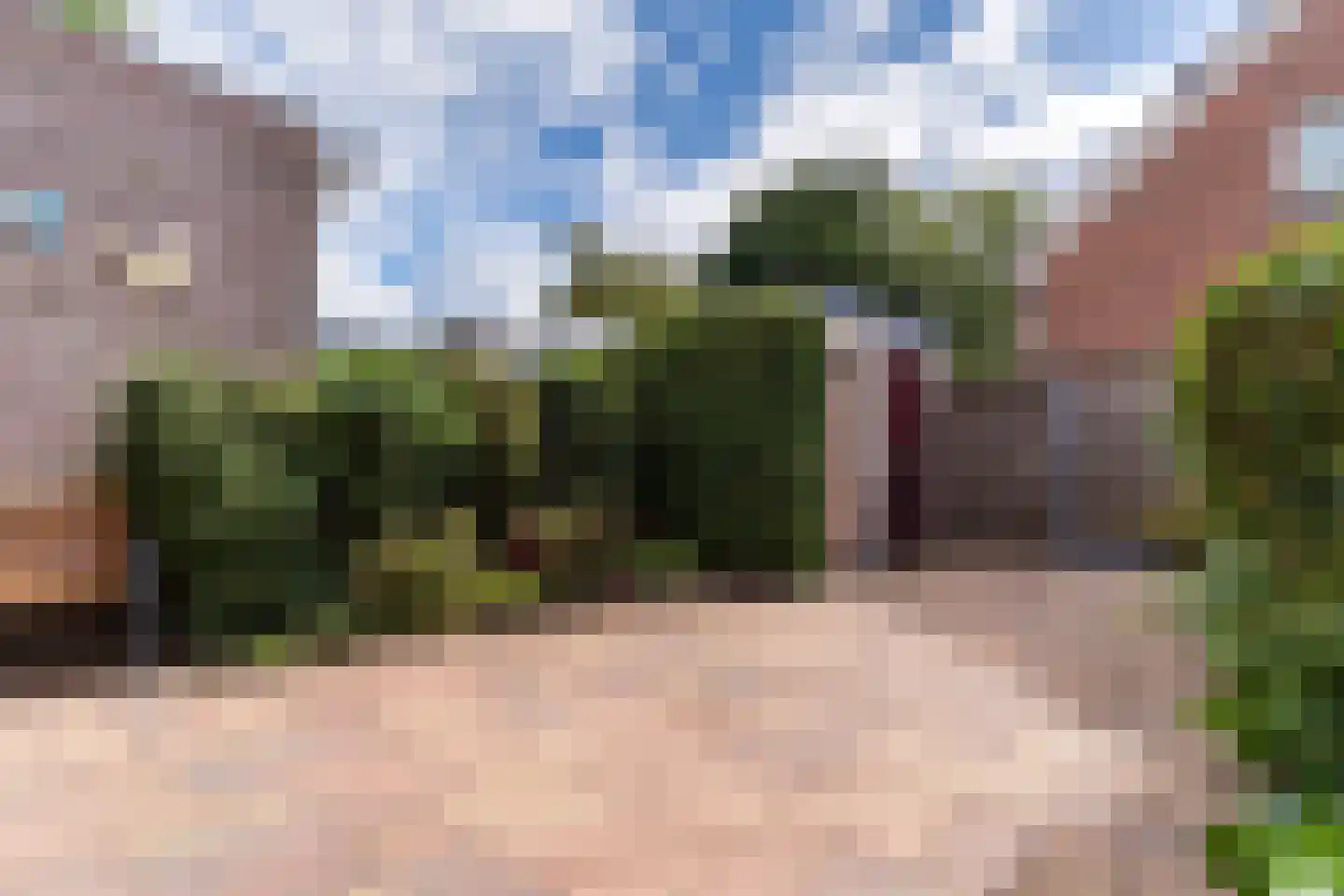 Ilpenwaard 109 Alkmaar thumbnail 41