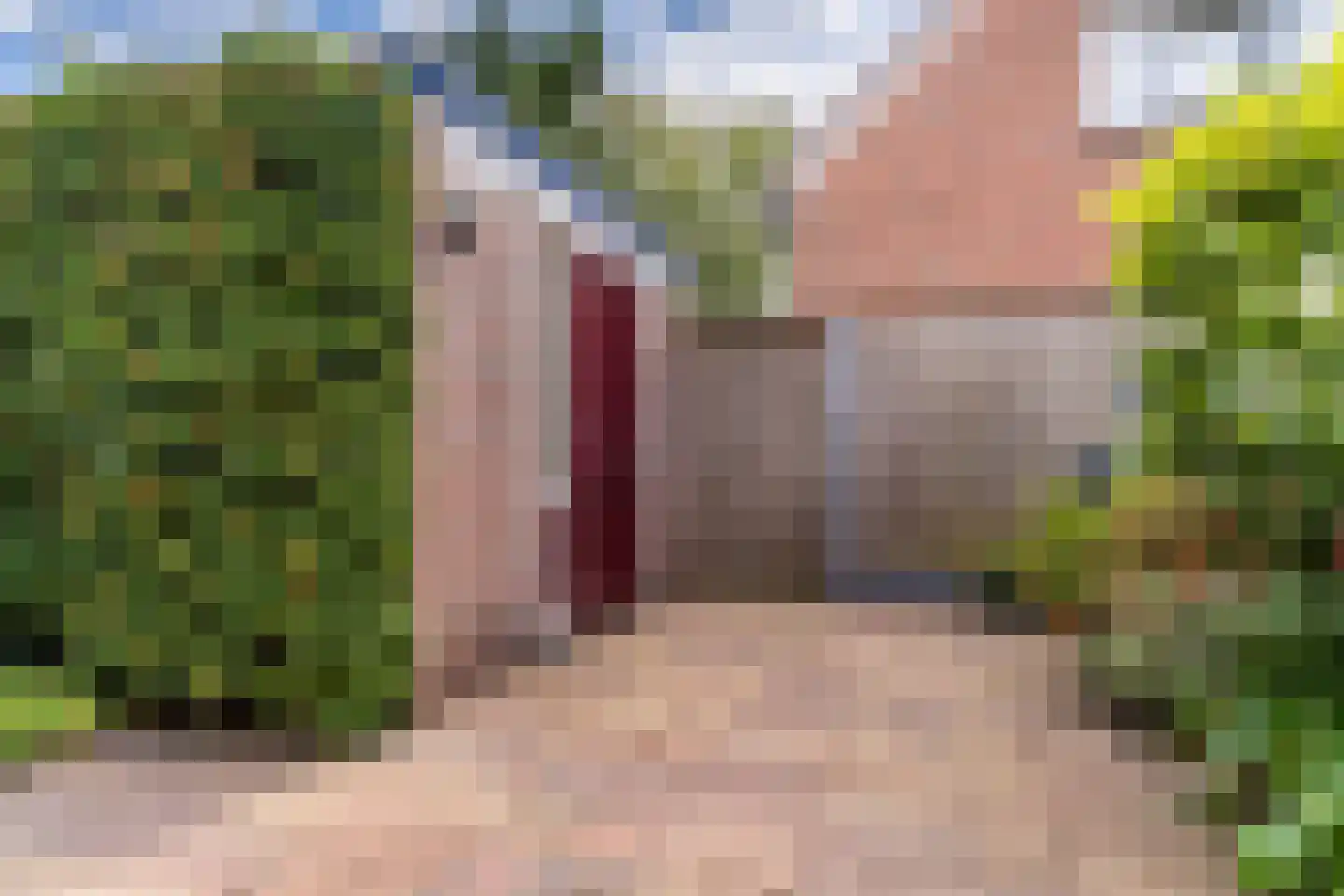 Ilpenwaard 109 Alkmaar thumbnail 42