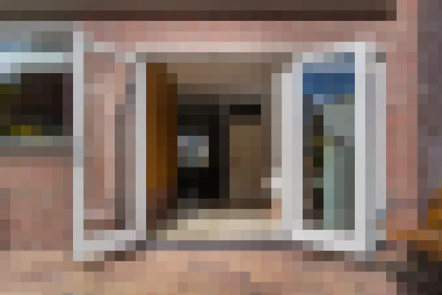 Ilpenwaard 109 Alkmaar thumbnail 43
