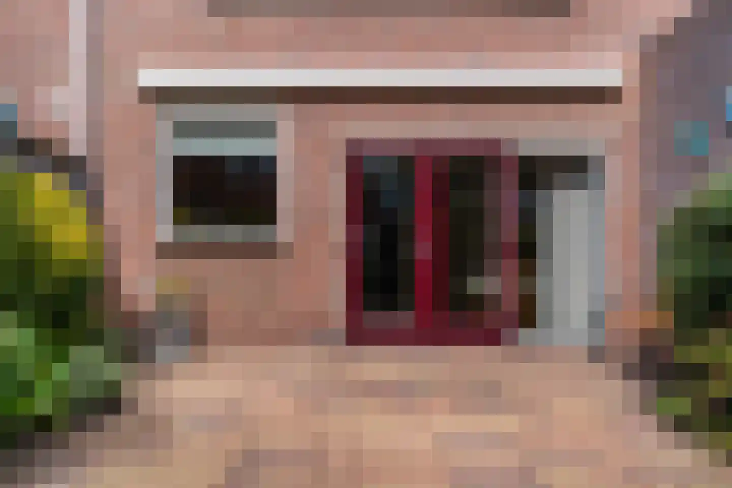 Ilpenwaard 109 Alkmaar thumbnail 44