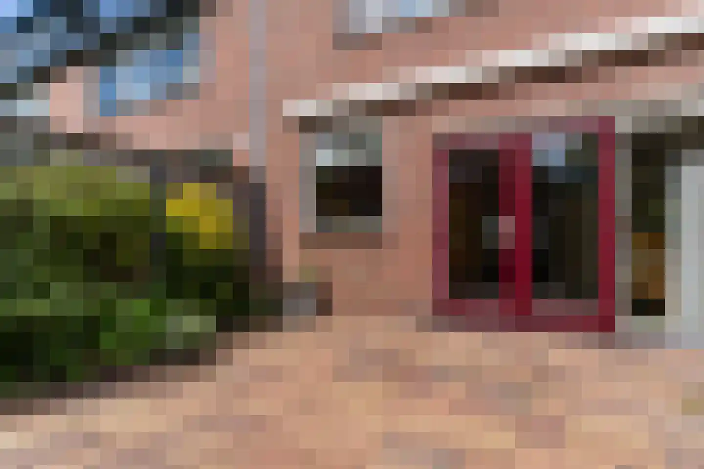 Ilpenwaard 109 Alkmaar thumbnail 45