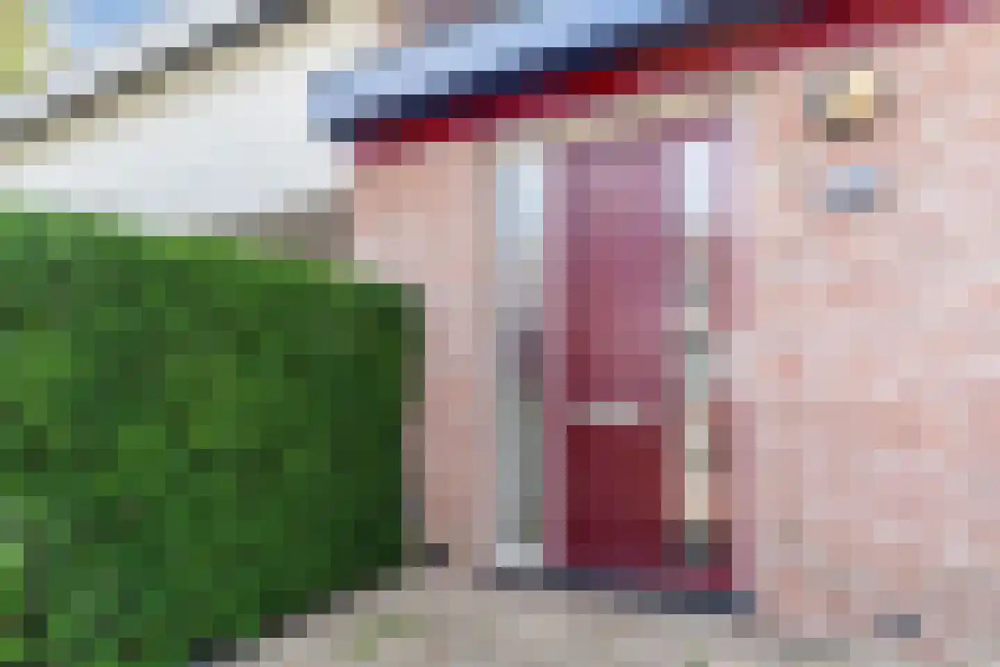Ilpenwaard 109 Alkmaar thumbnail 46