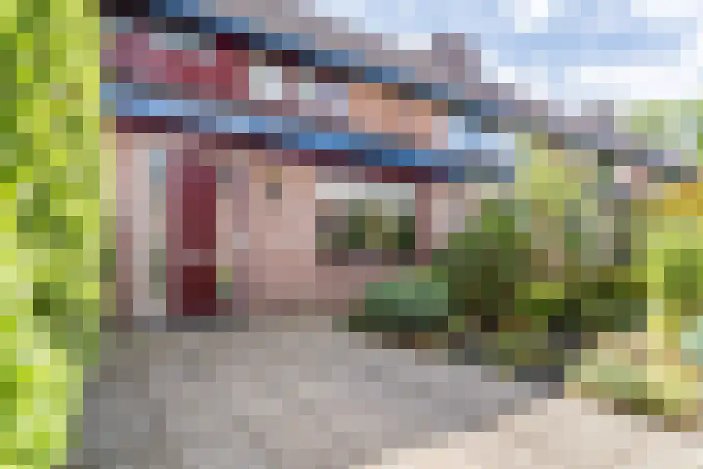 Ilpenwaard 109 Alkmaar thumbnail 47
