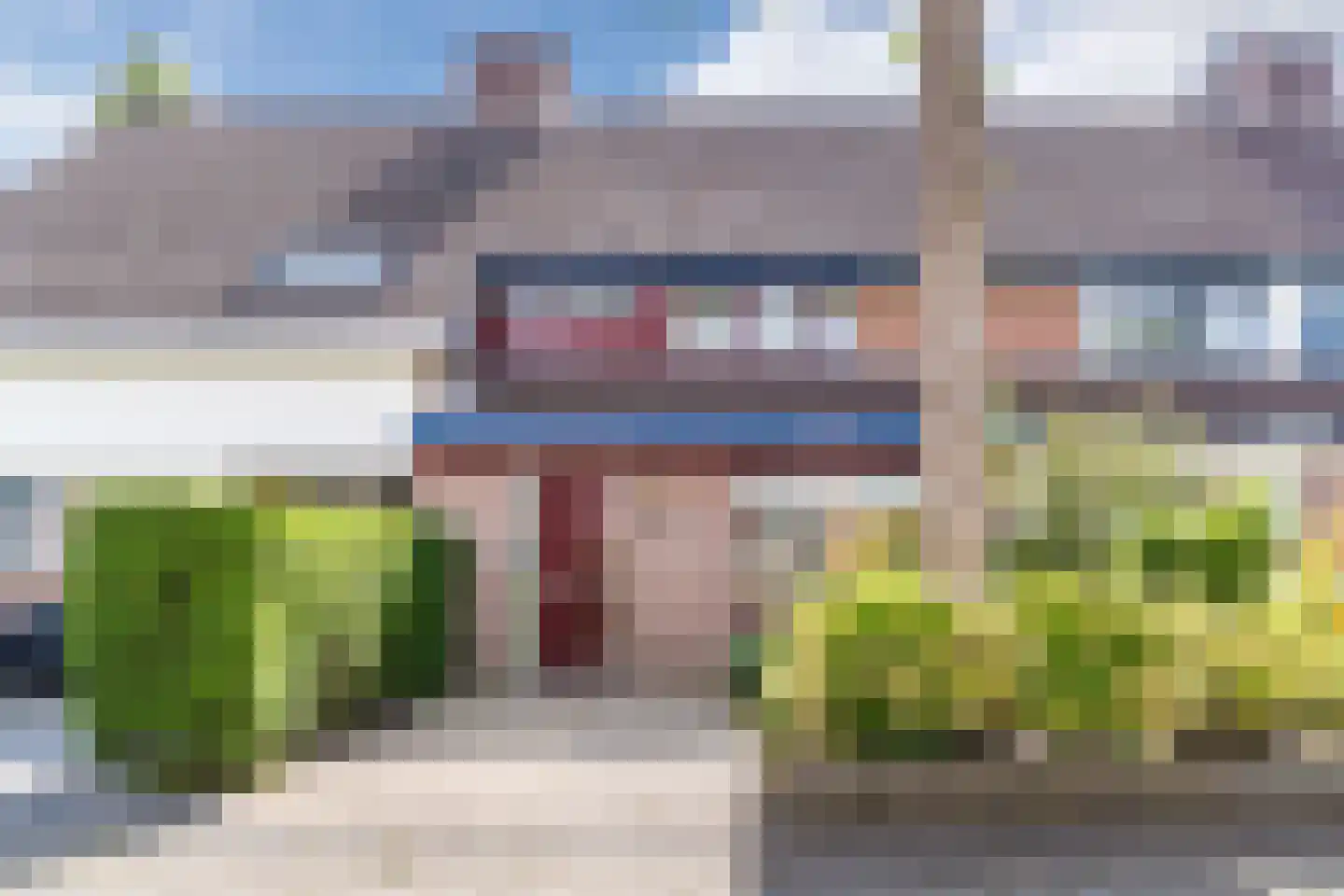 Ilpenwaard 109 Alkmaar thumbnail 48
