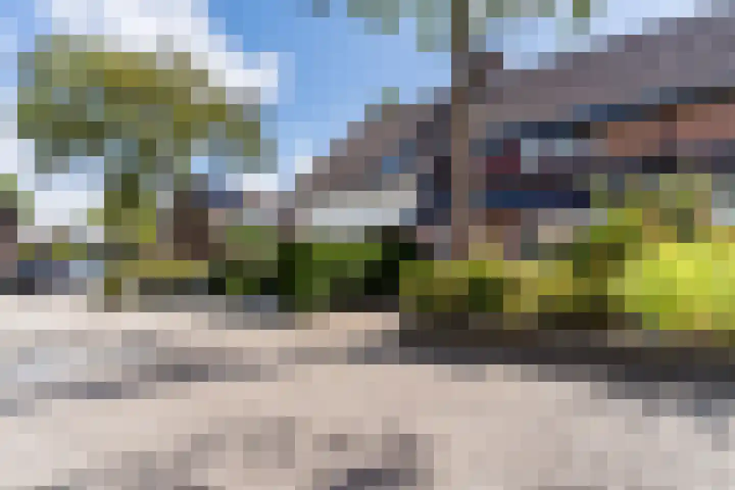 Ilpenwaard 109 Alkmaar thumbnail 49