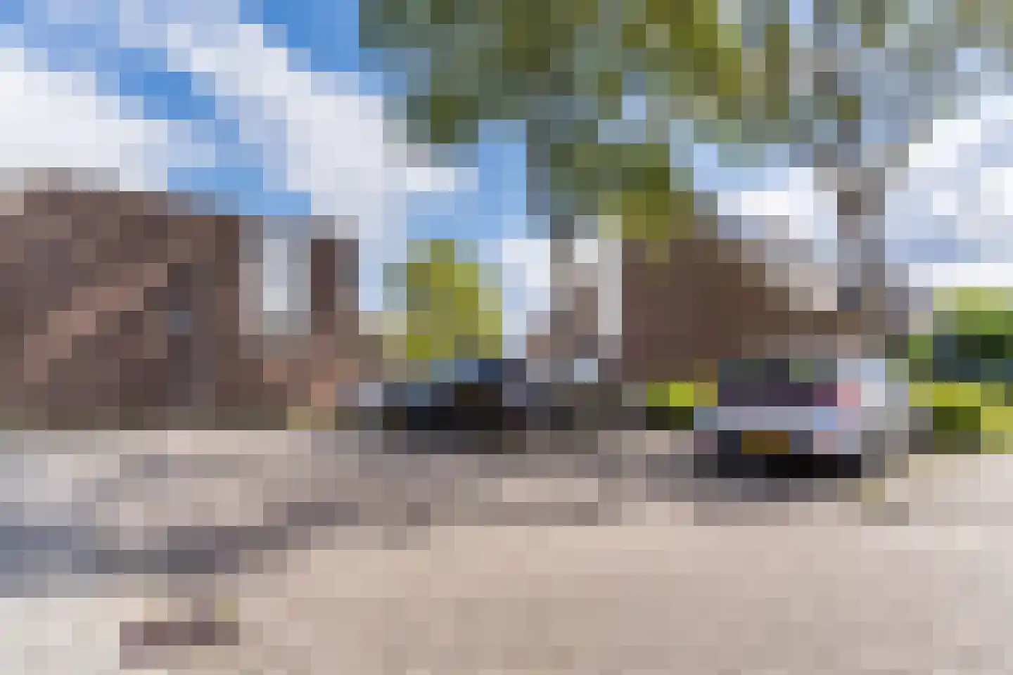 Ilpenwaard 109 Alkmaar thumbnail 50
