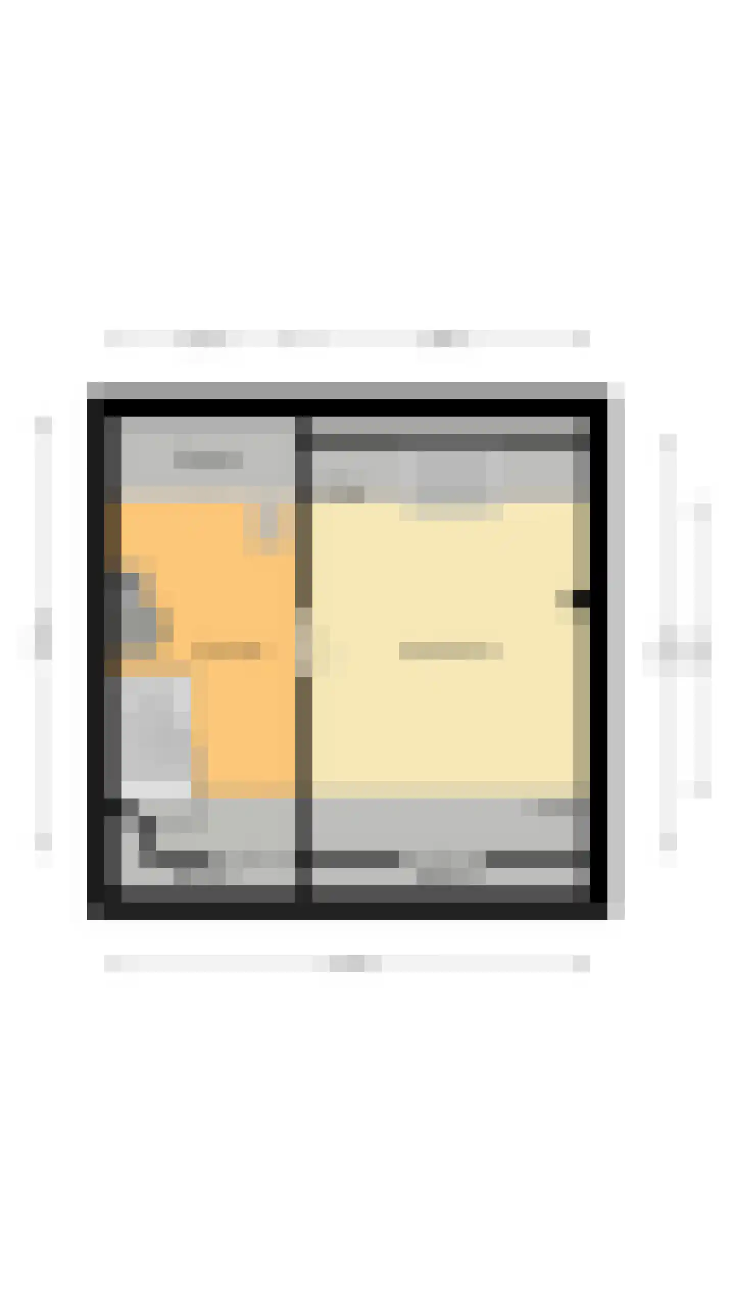 Ilpenwaard 109 Alkmaar thumbnail 53