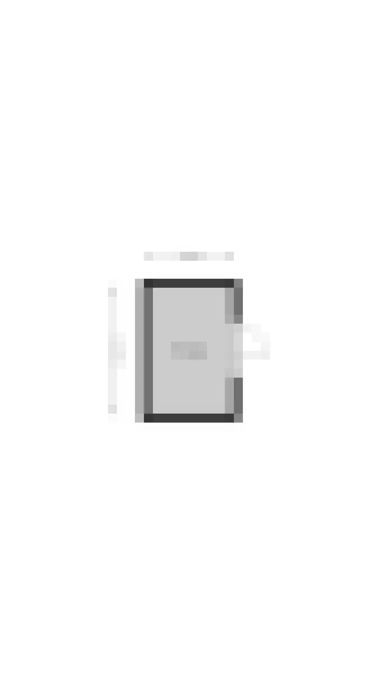 Ilpenwaard 109 Alkmaar thumbnail 54