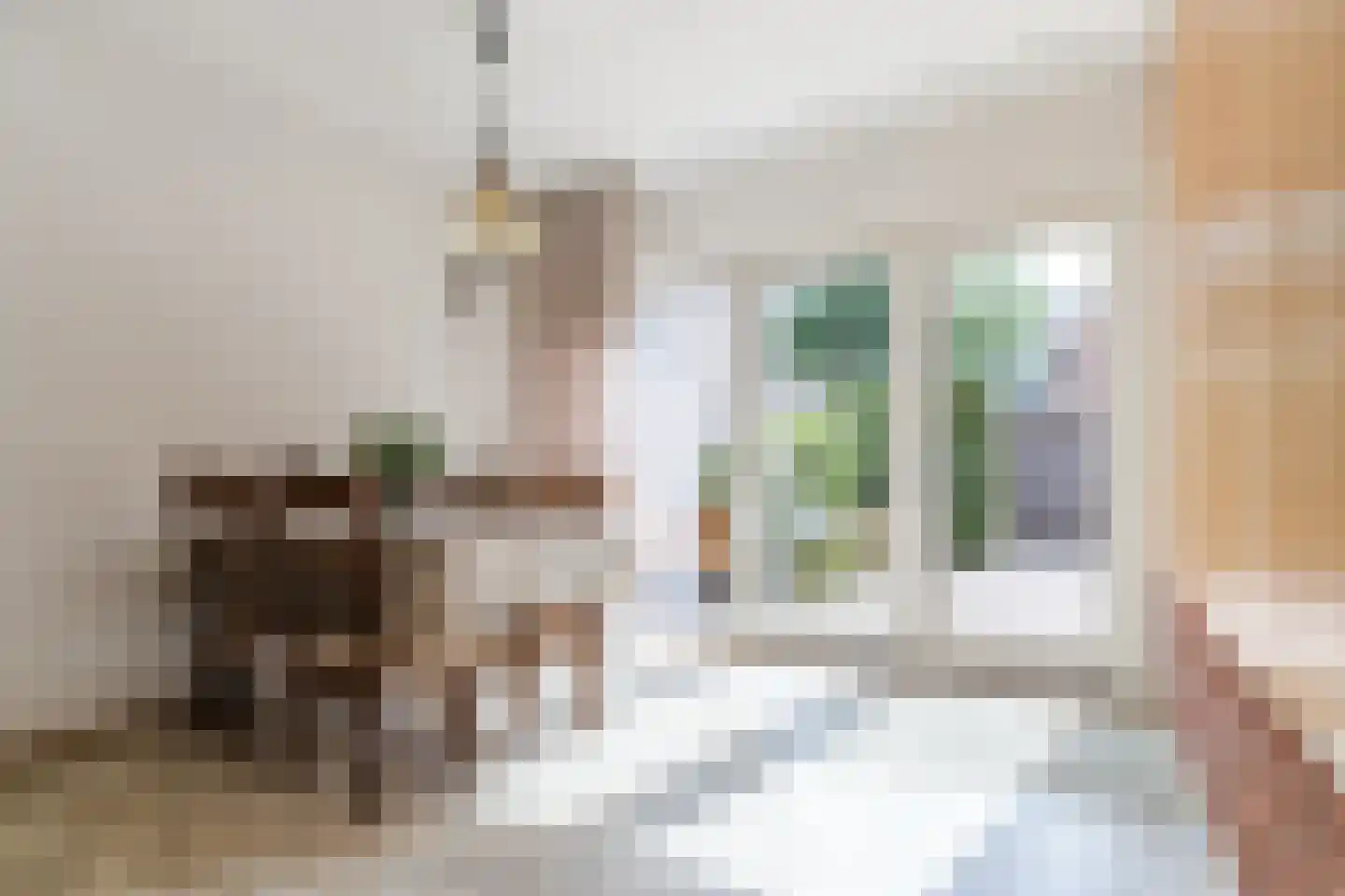 Ilpenwaard 109 Alkmaar thumbnail 8
