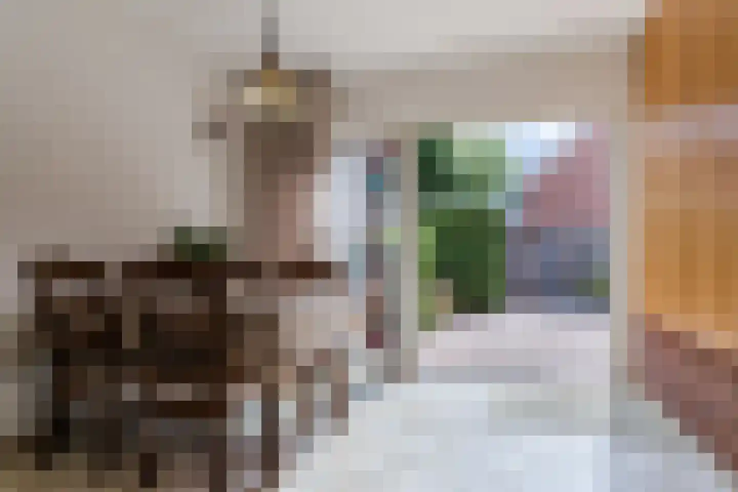 Ilpenwaard 109 Alkmaar thumbnail 9