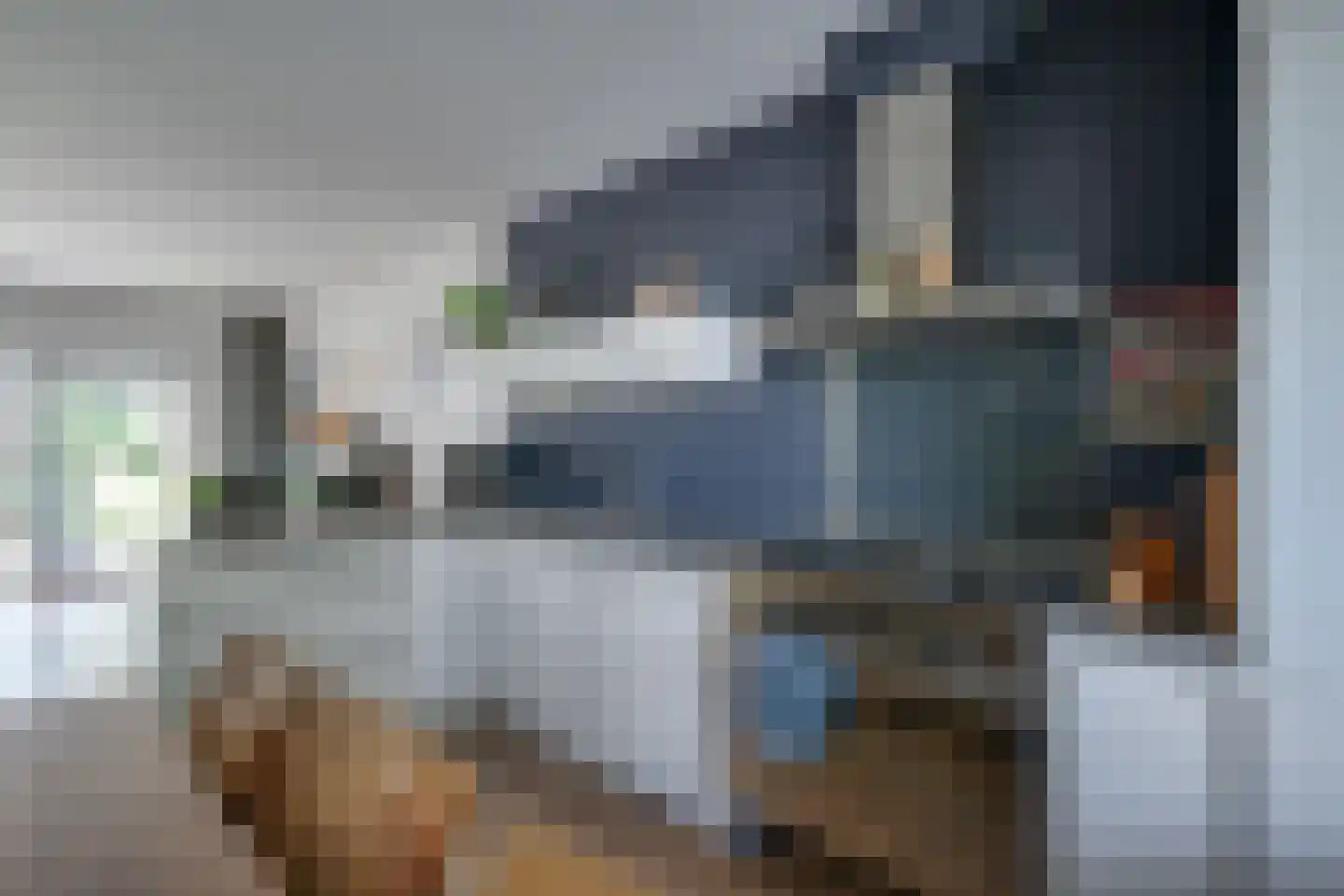 Ilpenwaard 111 Alkmaar thumbnail 16