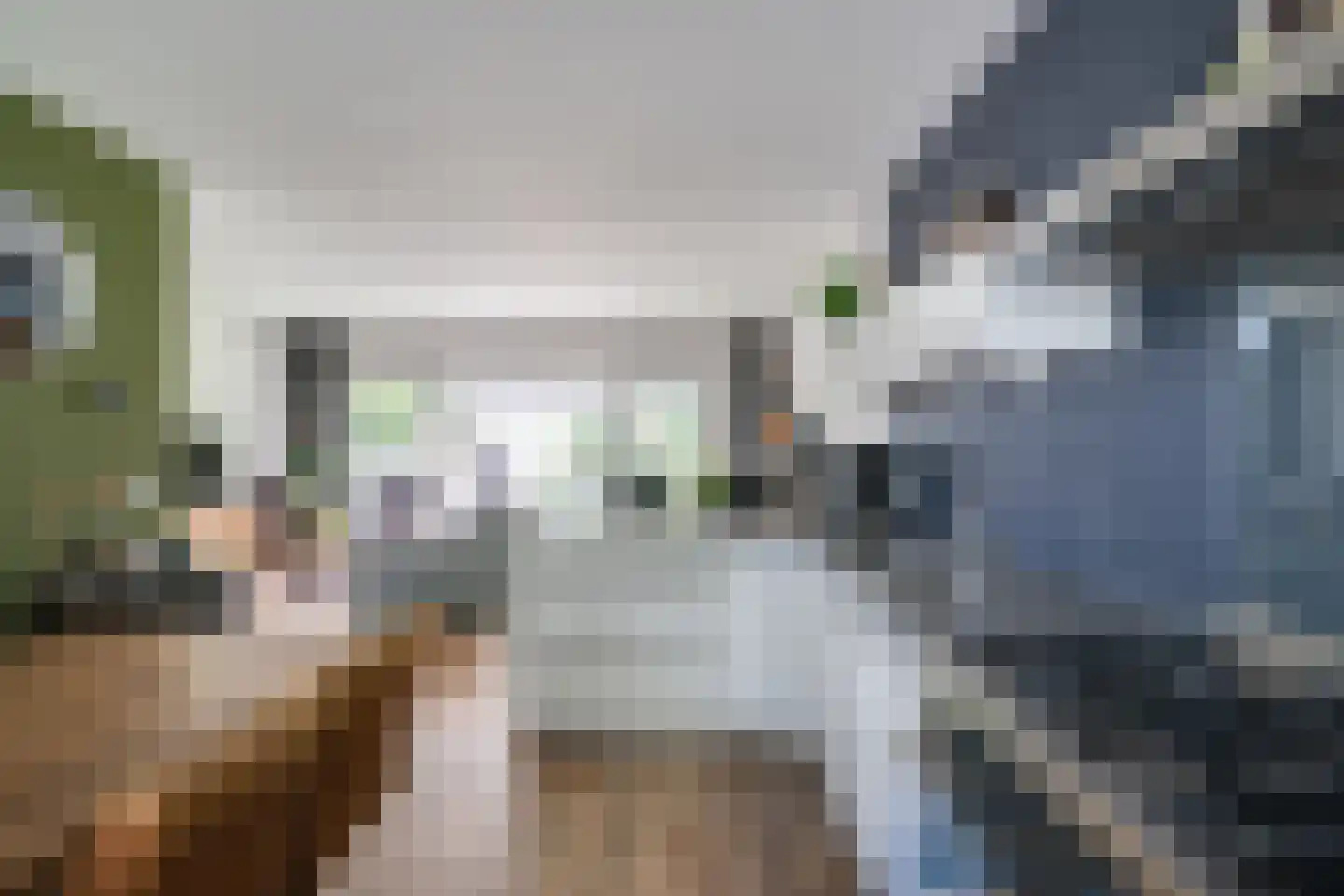 Ilpenwaard 111 Alkmaar thumbnail 17