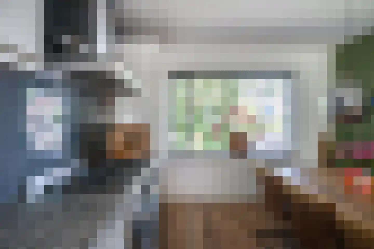 Ilpenwaard 111 Alkmaar thumbnail 18