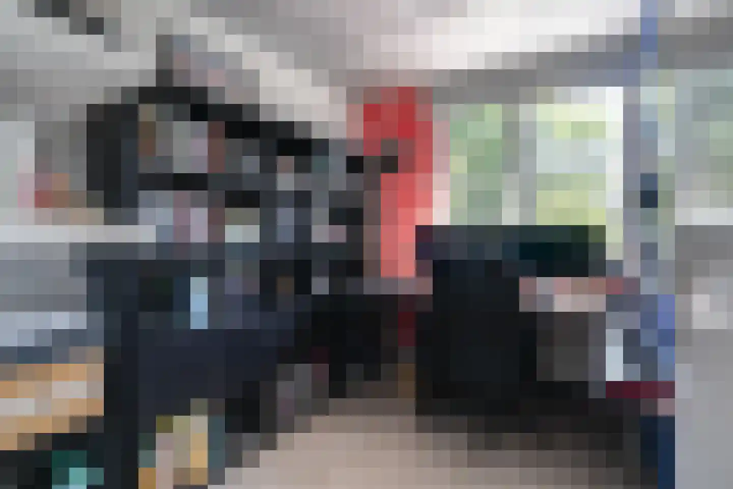 Ilpenwaard 111 Alkmaar thumbnail 19