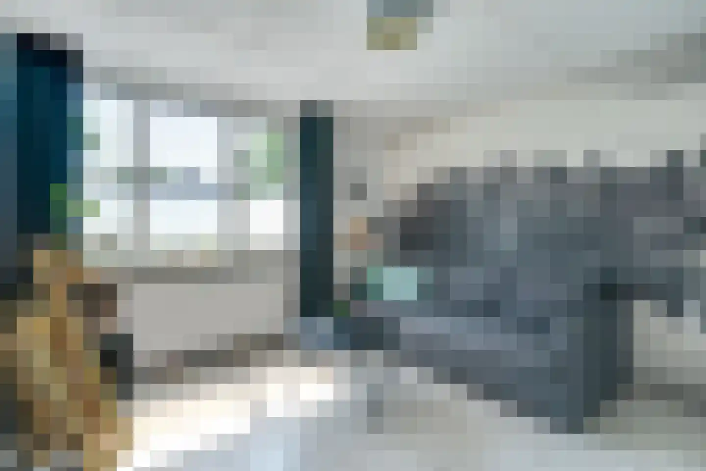 Ilpenwaard 111 Alkmaar thumbnail 20