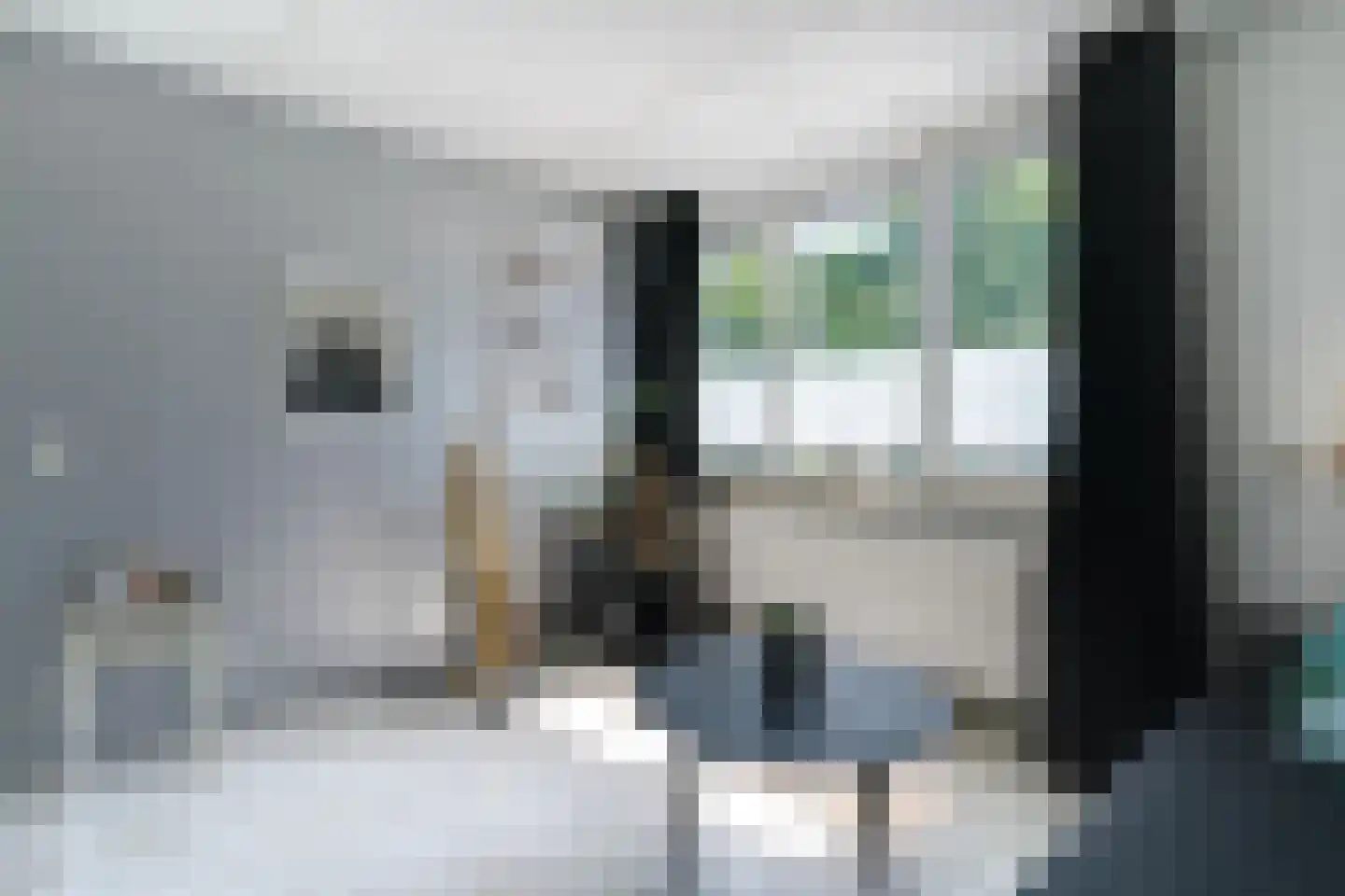 Ilpenwaard 111 Alkmaar thumbnail 21