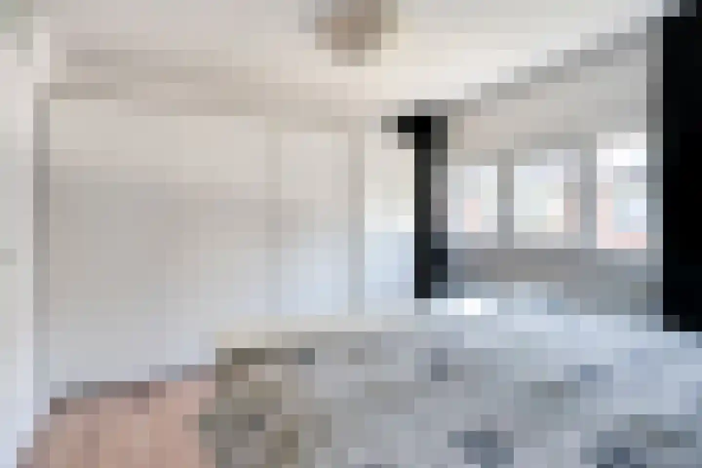 Ilpenwaard 111 Alkmaar thumbnail 26