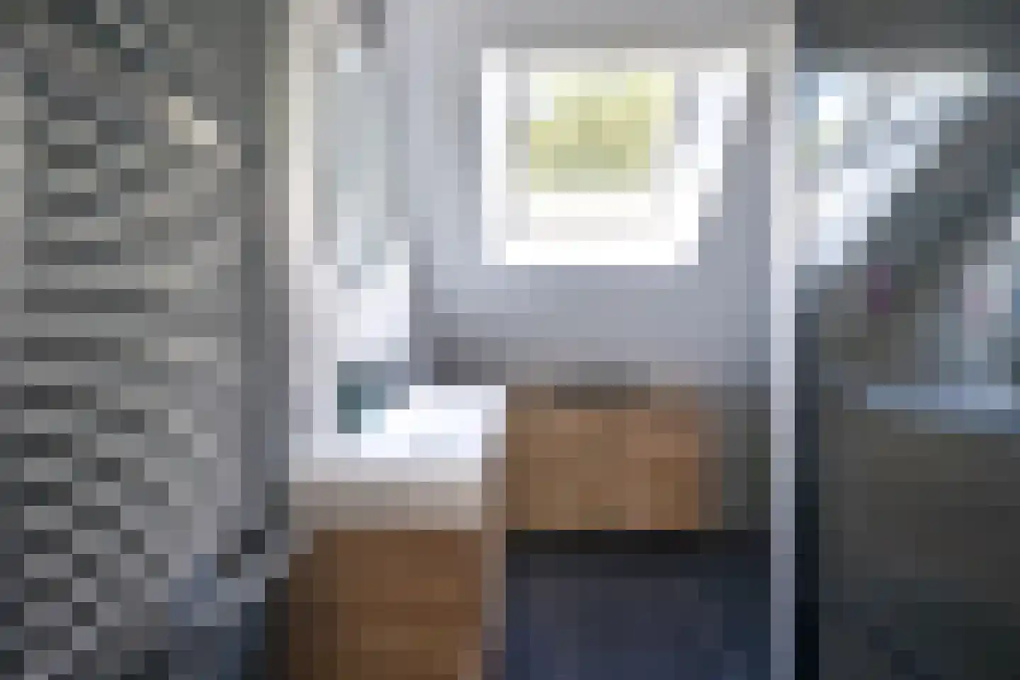 Ilpenwaard 111 Alkmaar thumbnail 27