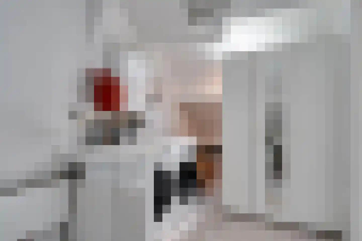 Ilpenwaard 111 Alkmaar thumbnail 33