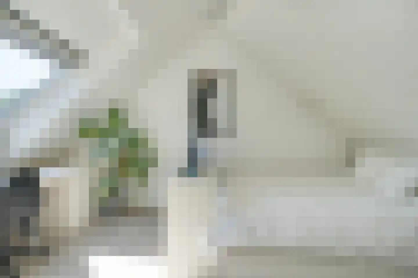 Ilpenwaard 111 Alkmaar thumbnail 34