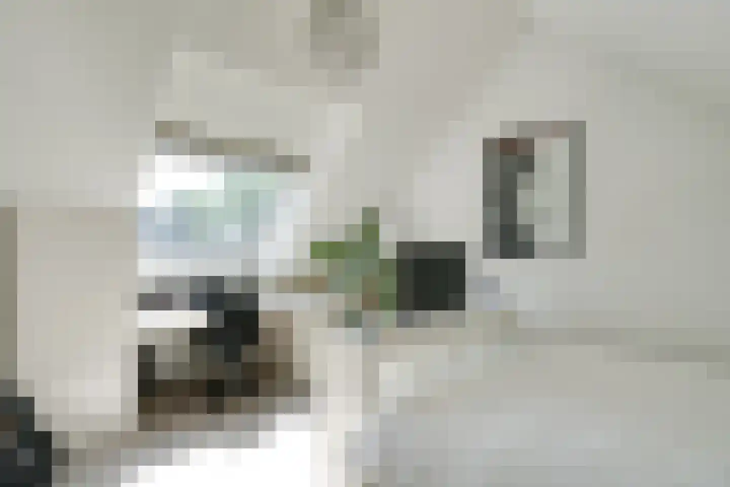 Ilpenwaard 111 Alkmaar thumbnail 35