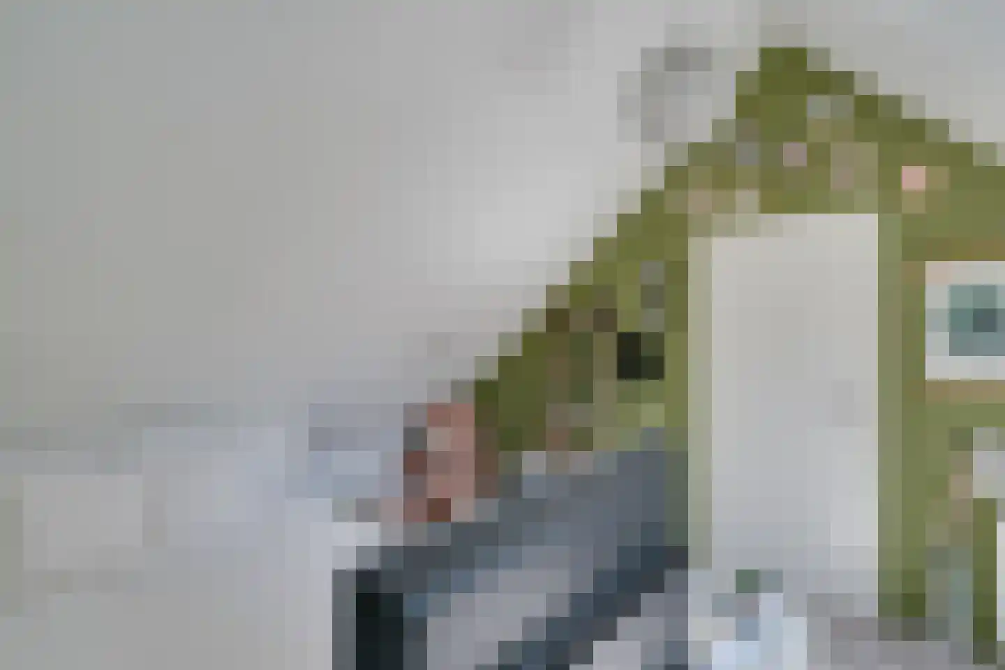 Ilpenwaard 111 Alkmaar thumbnail 37