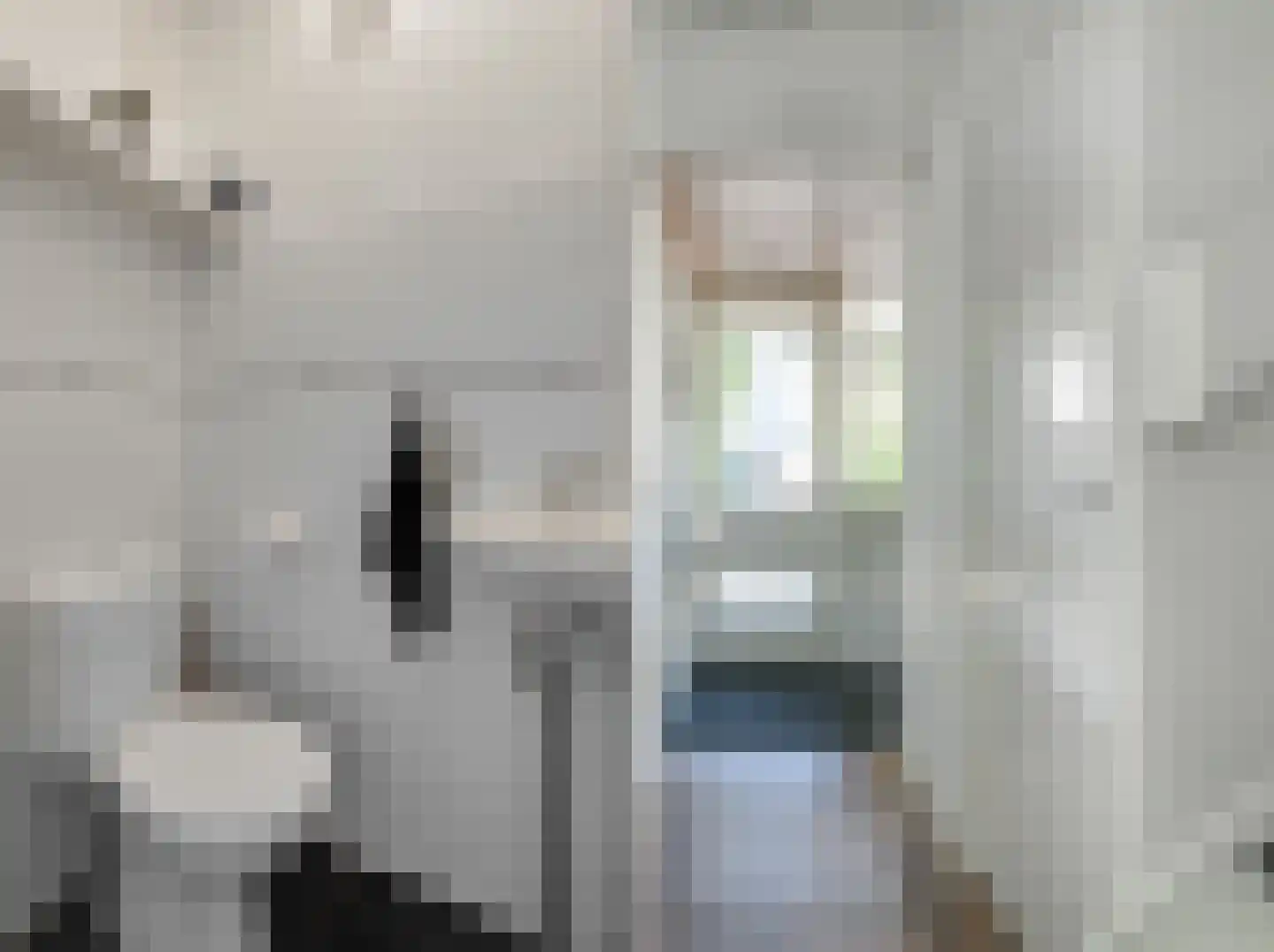 Ilpenwaard 111 Alkmaar thumbnail 39