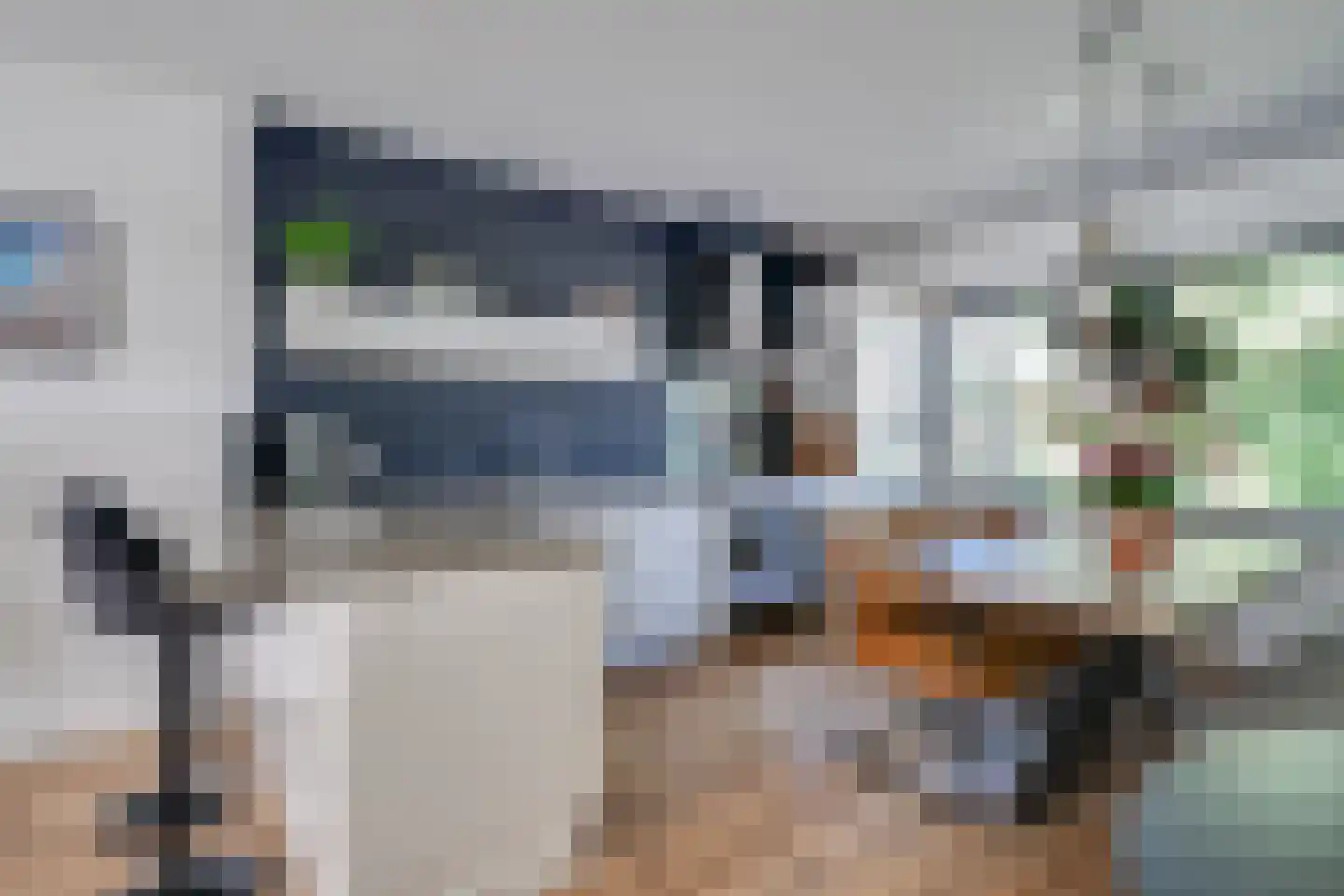 Ilpenwaard 111 Alkmaar thumbnail 4