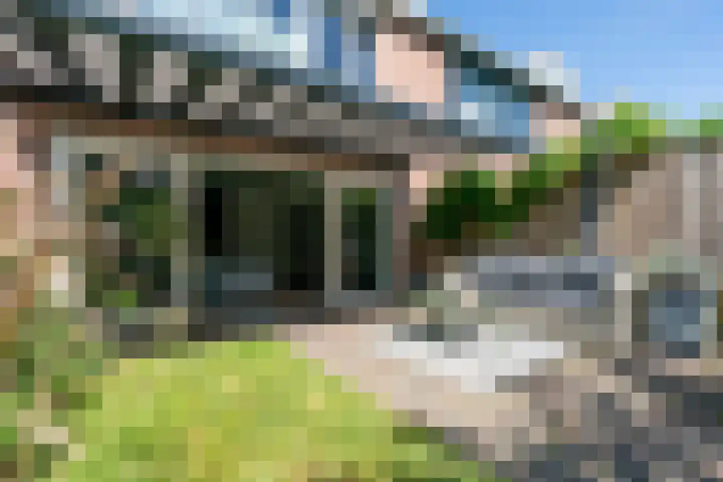 Ilpenwaard 111 Alkmaar thumbnail 41
