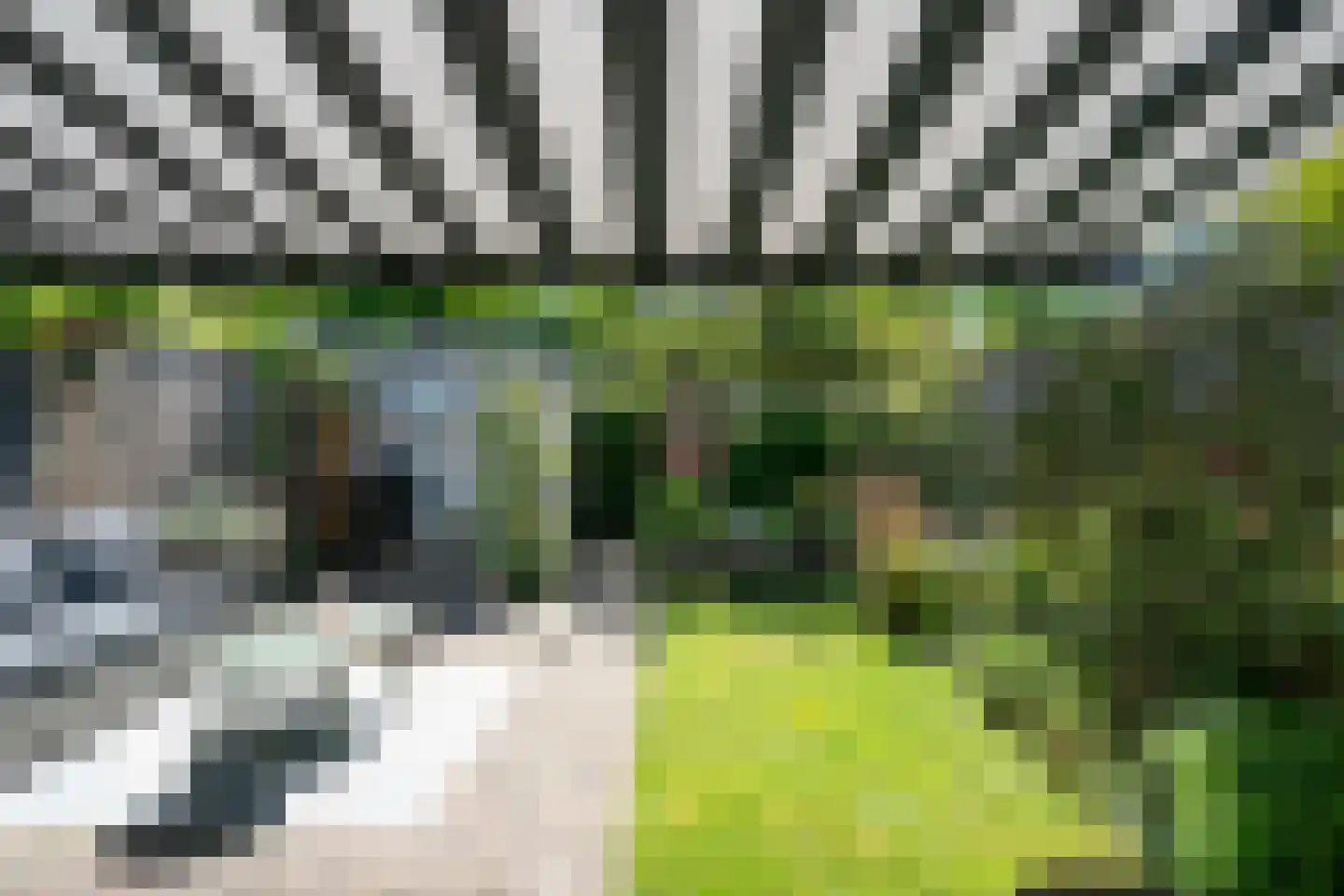 Ilpenwaard 111 Alkmaar thumbnail 42