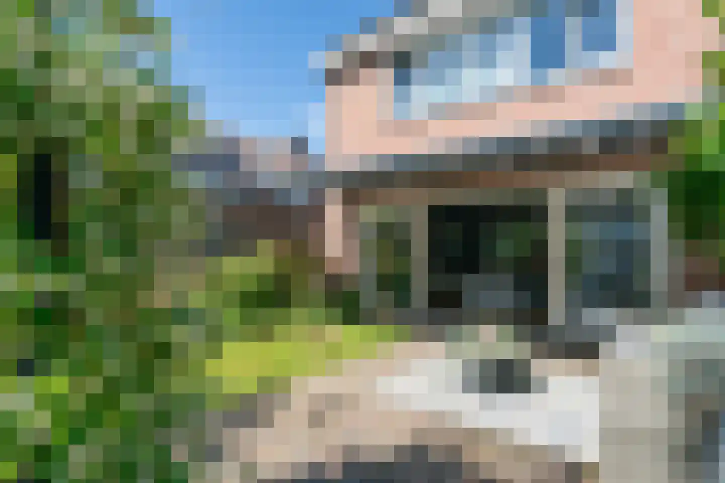 Ilpenwaard 111 Alkmaar thumbnail 44