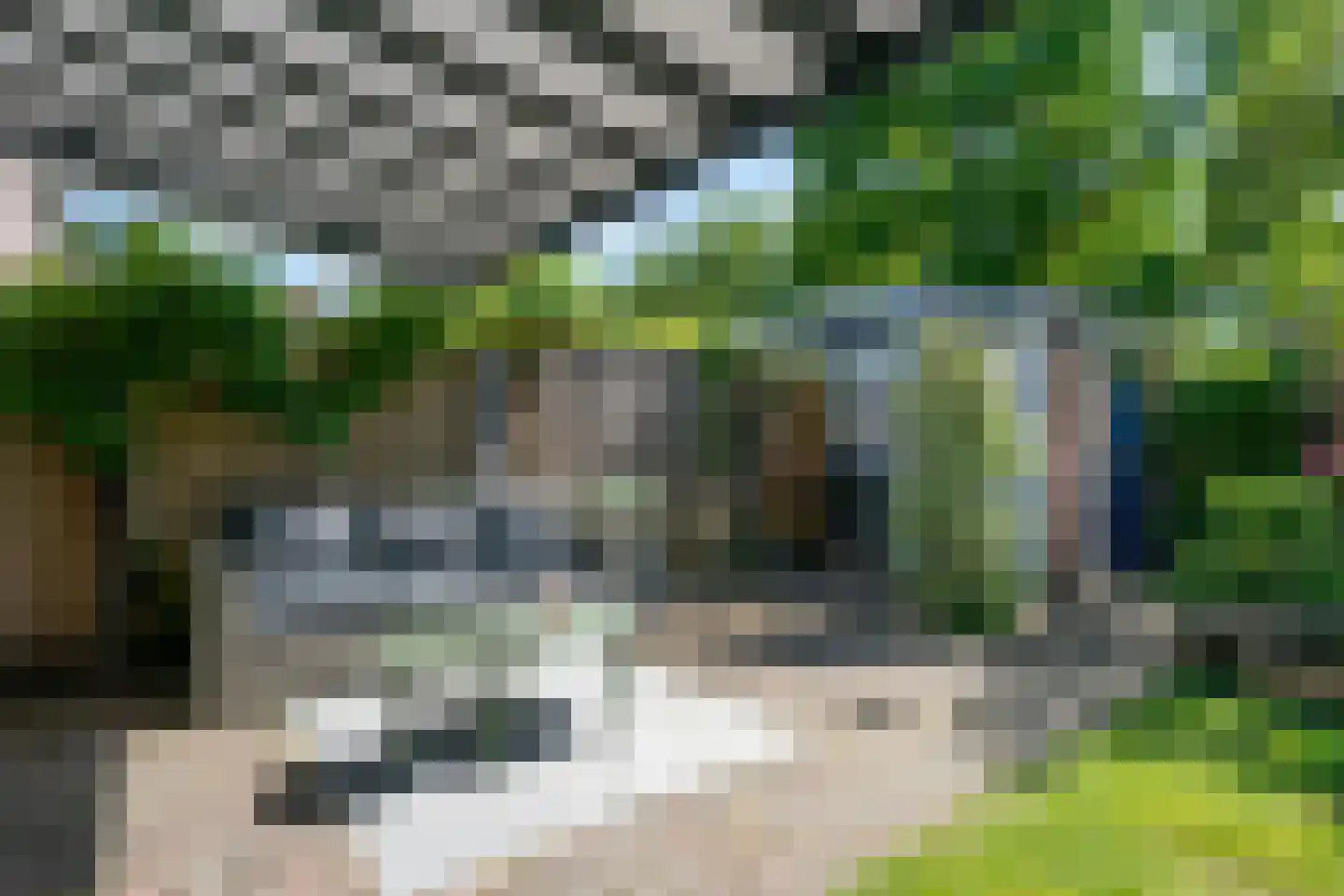 Ilpenwaard 111 Alkmaar thumbnail 45