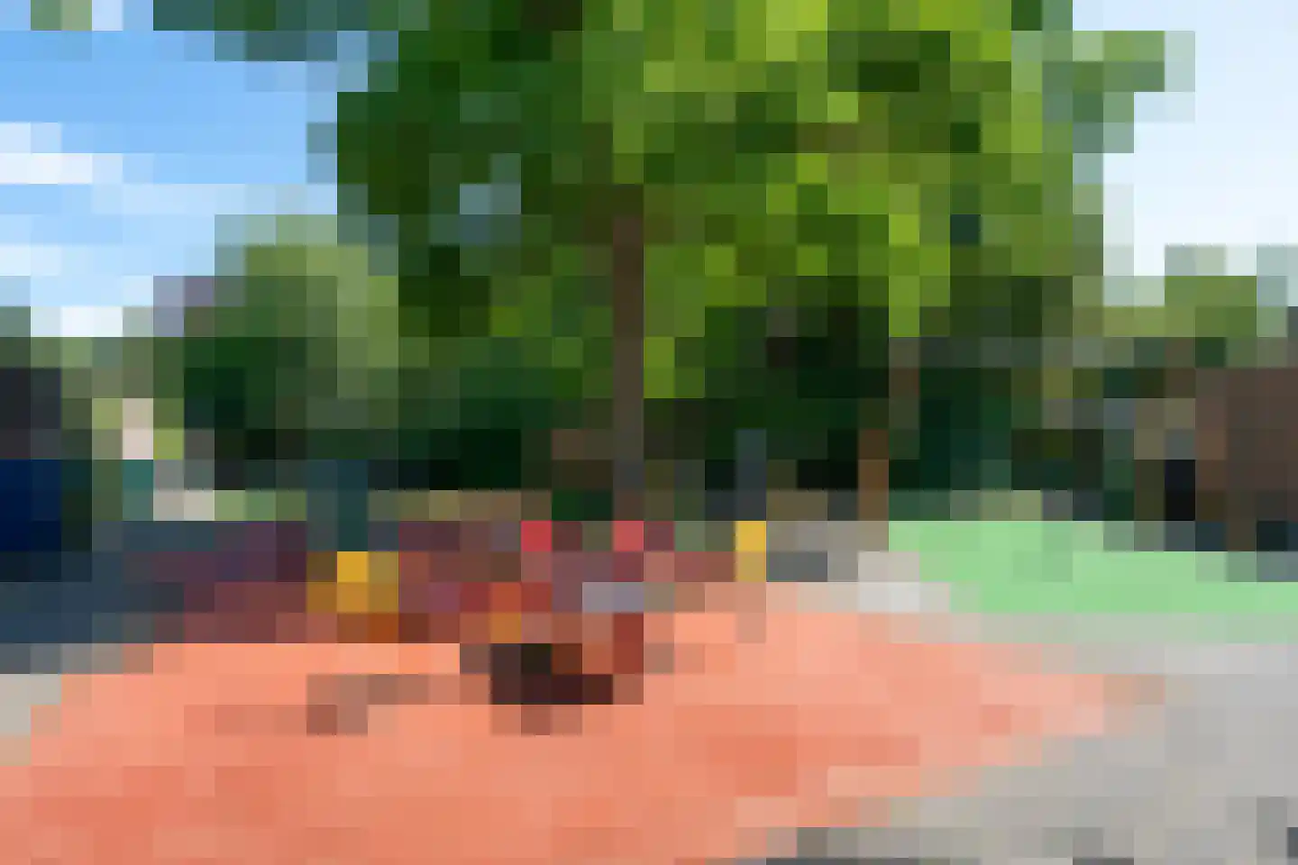 Ilpenwaard 111 Alkmaar thumbnail 46