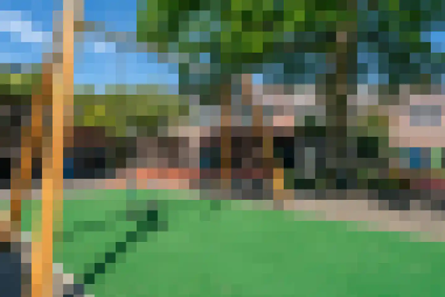 Ilpenwaard 111 Alkmaar thumbnail 47