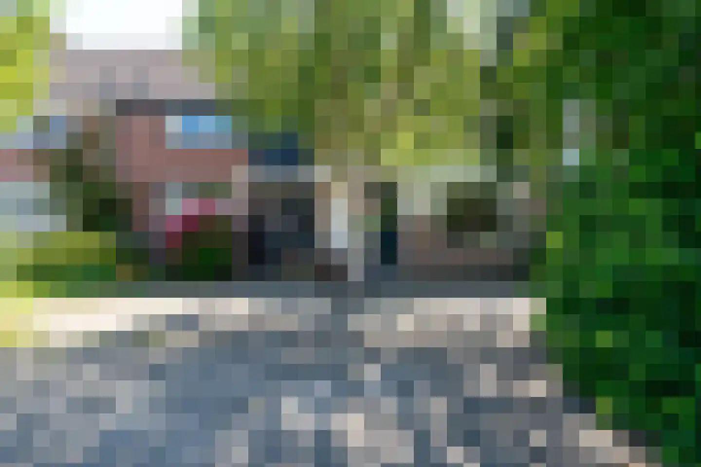 Ilpenwaard 111 Alkmaar thumbnail 48