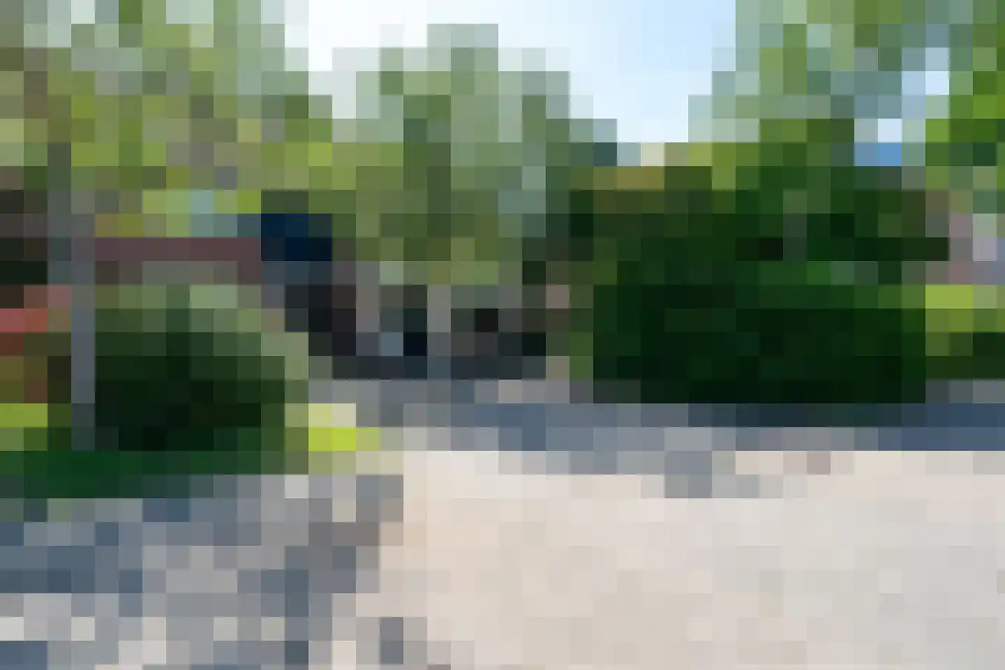 Ilpenwaard 111 Alkmaar thumbnail 49