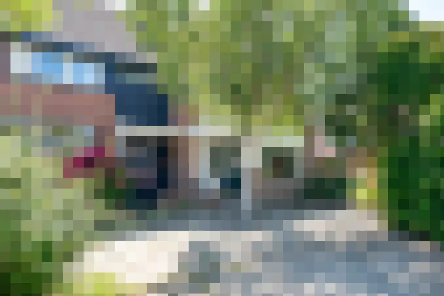 Ilpenwaard 111 Alkmaar thumbnail 5