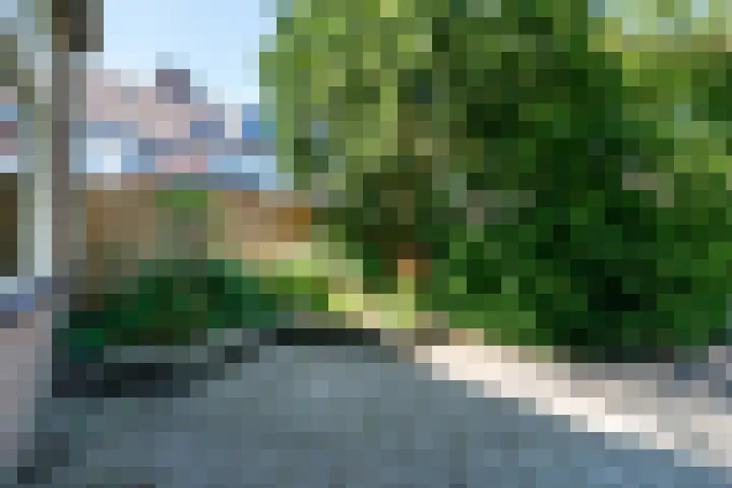 Ilpenwaard 111 Alkmaar thumbnail 50