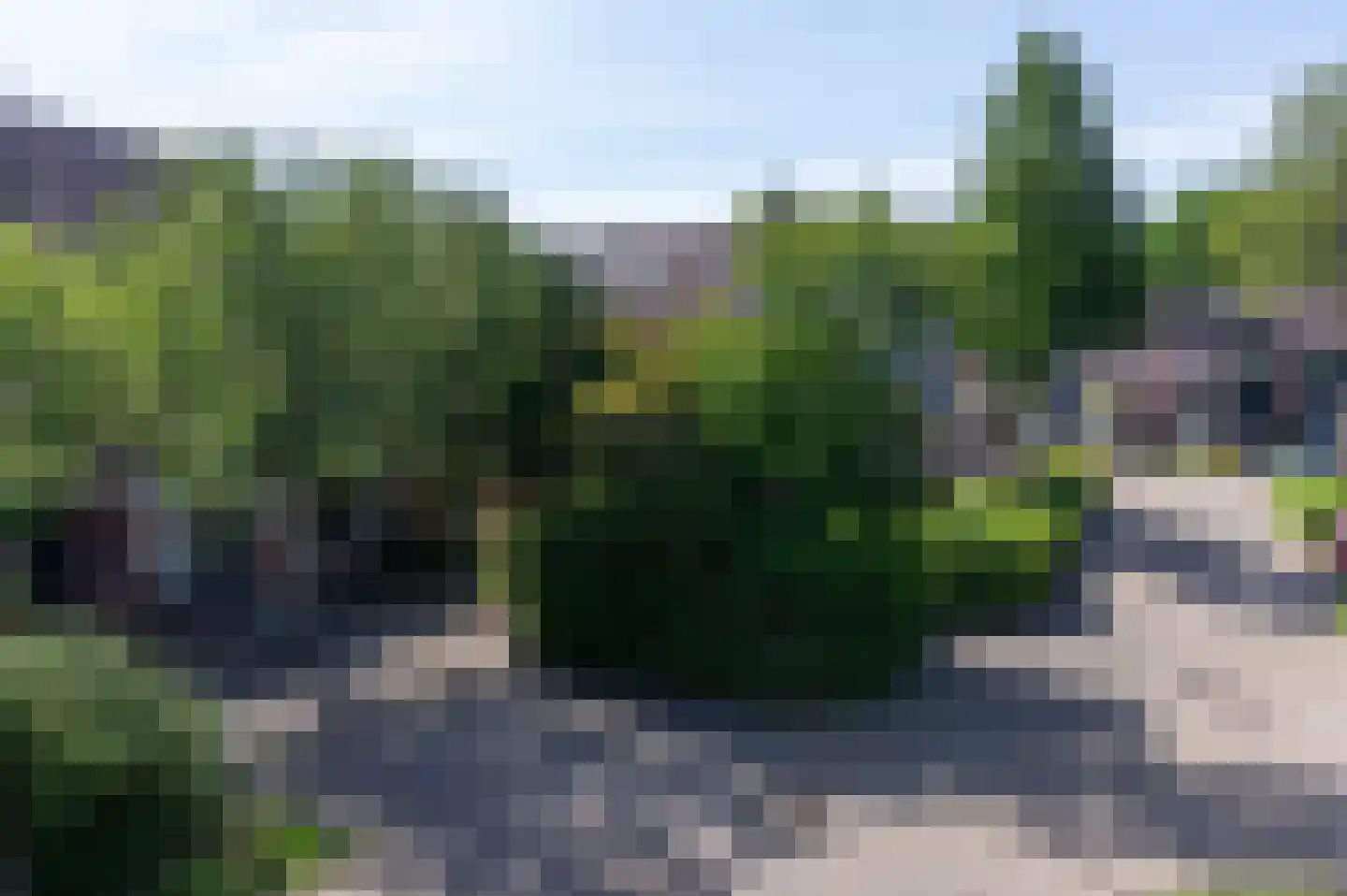 Ilpenwaard 111 Alkmaar thumbnail 51