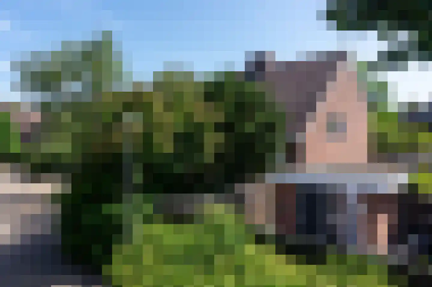 Ilpenwaard 111 Alkmaar thumbnail 52