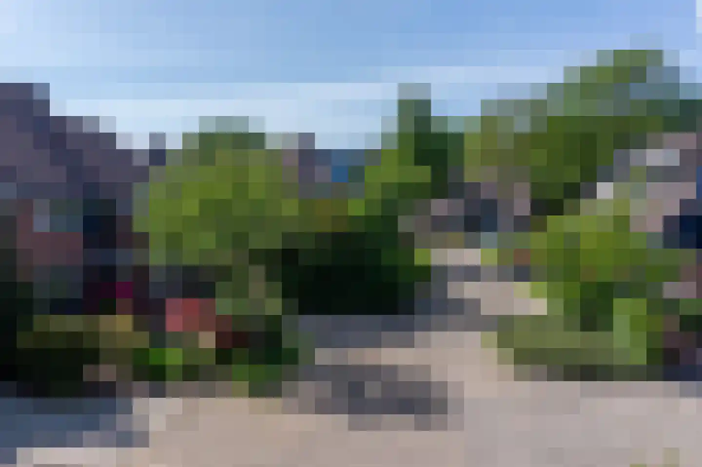 Ilpenwaard 111 Alkmaar thumbnail 53