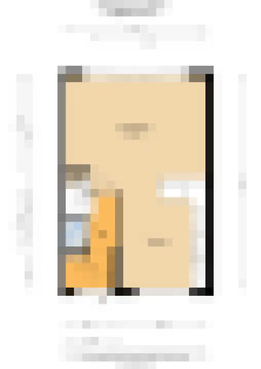 Ilpenwaard 111 Alkmaar thumbnail 54