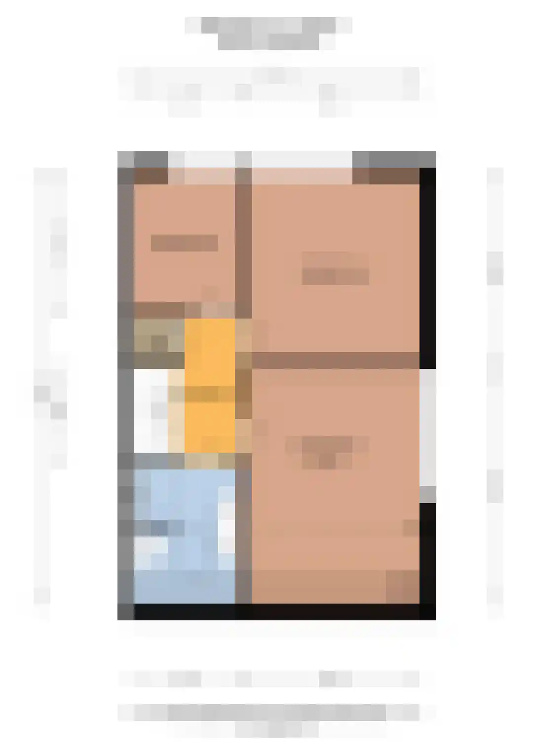 Ilpenwaard 111 Alkmaar thumbnail 55