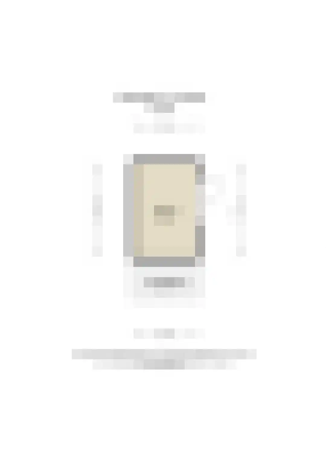 Ilpenwaard 111 Alkmaar thumbnail 57