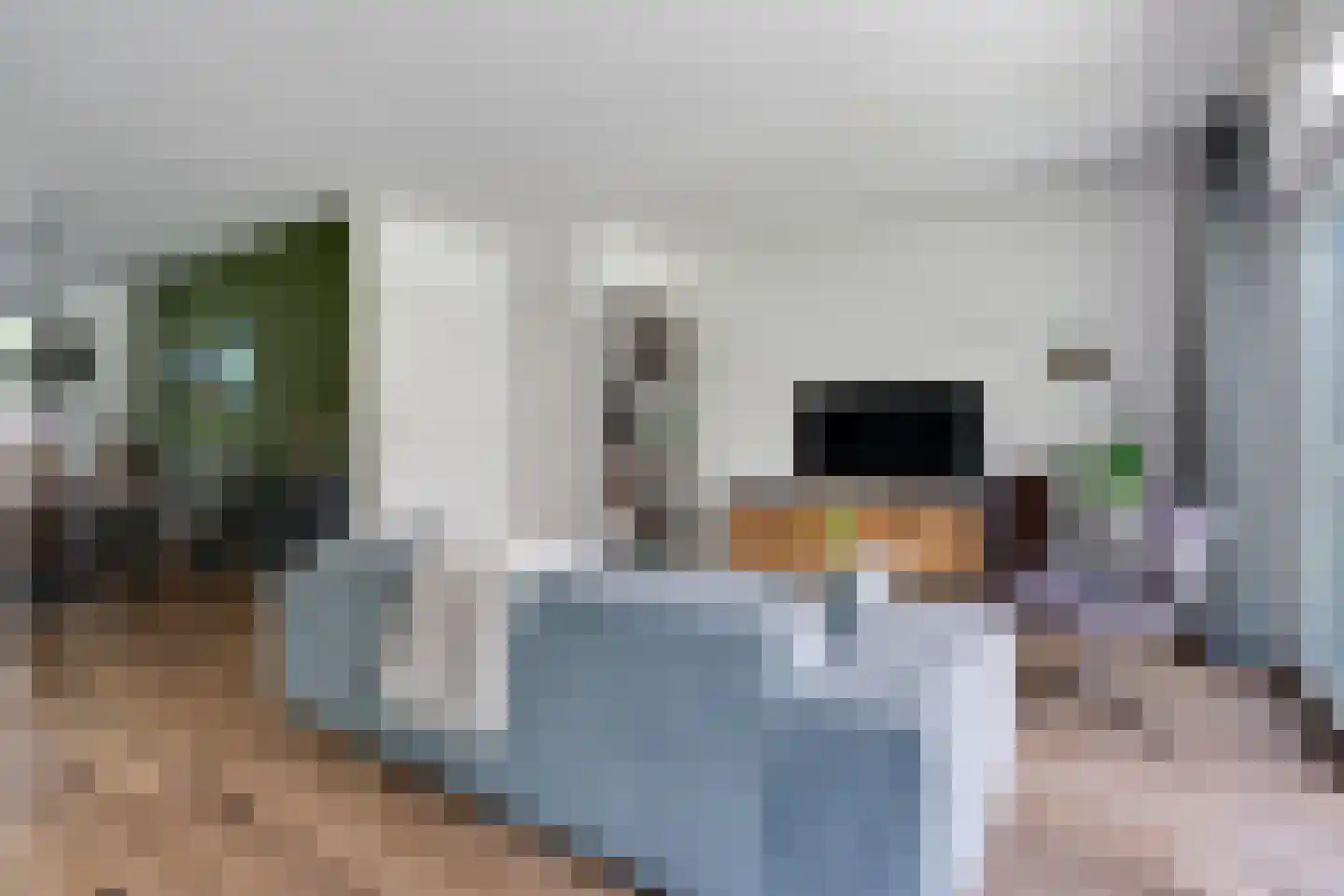 Ilpenwaard 111 Alkmaar thumbnail 7