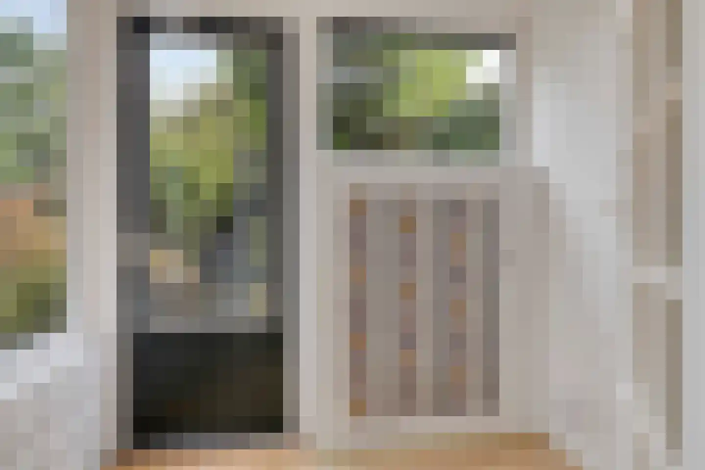 Ilpenwaard 51 Alkmaar thumbnail 12