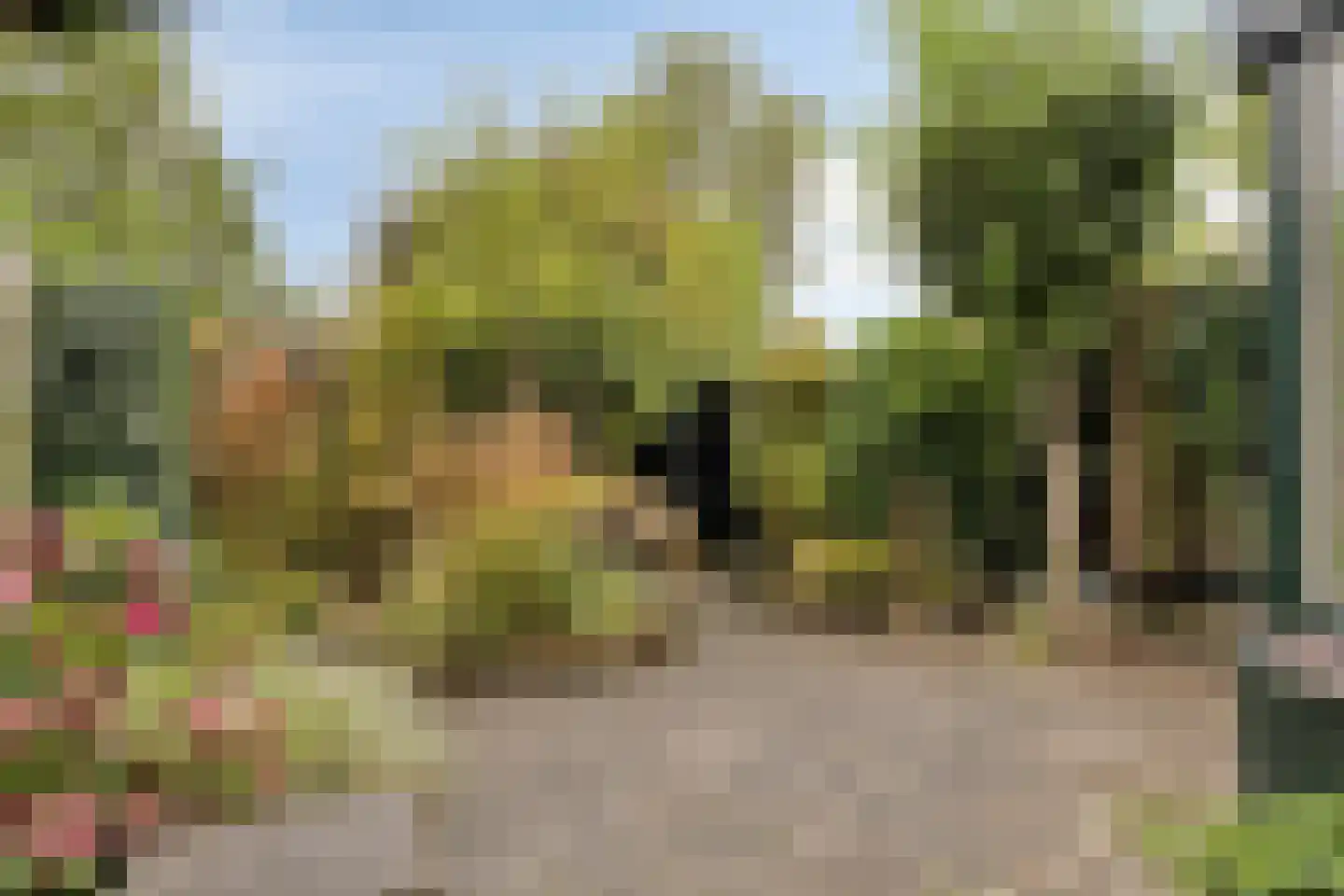 Ilpenwaard 51 Alkmaar thumbnail 13