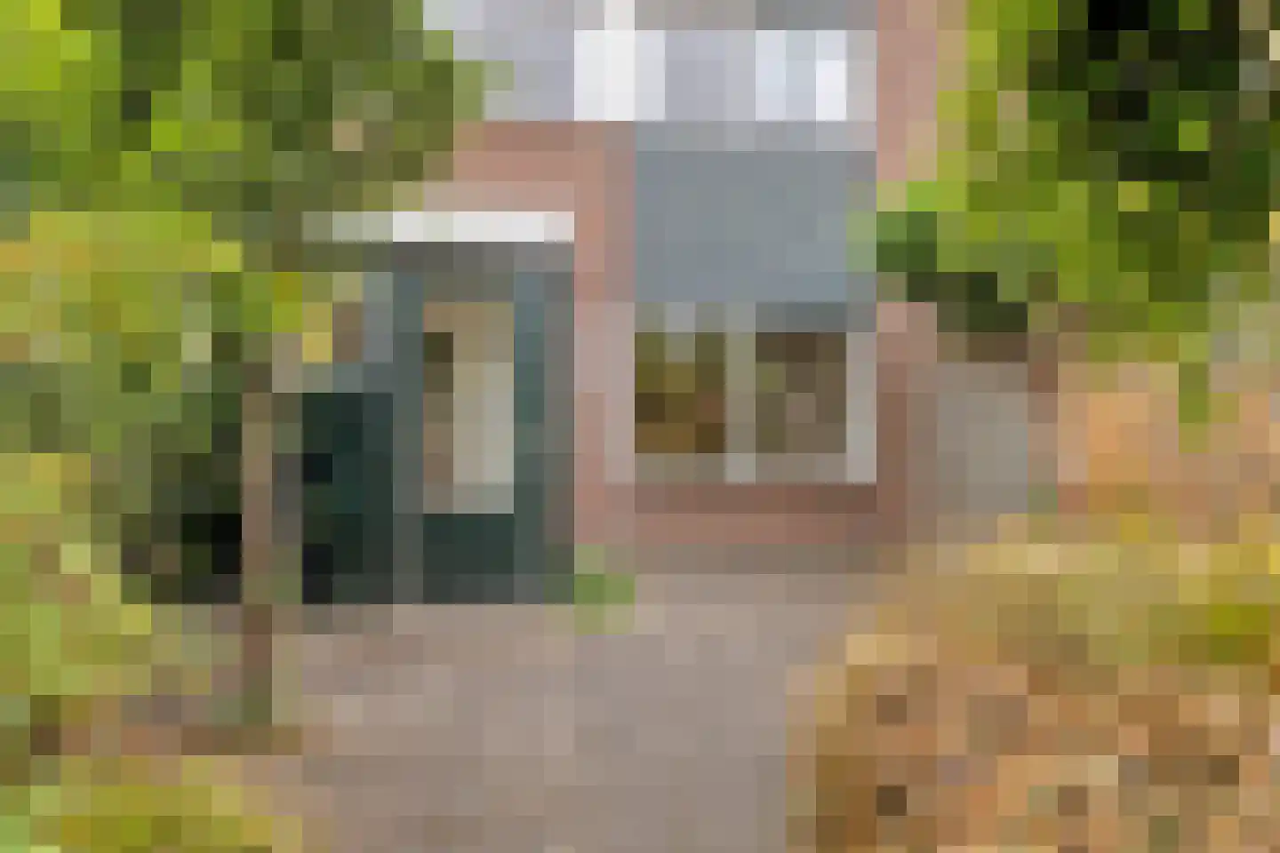 Ilpenwaard 51 Alkmaar thumbnail 16