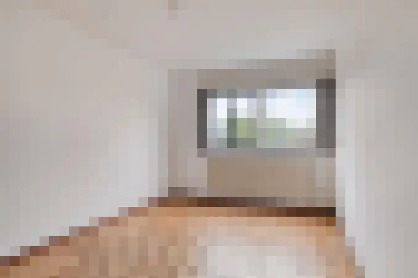 Ilpenwaard 51 Alkmaar thumbnail 19